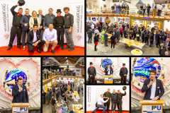 KMU-Laufental-NJE-Jan26-b