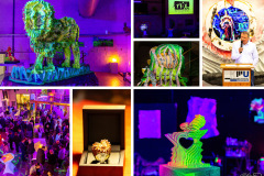 KMU-Laufental-NJE-Jan26-c