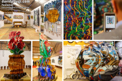 KMU-Laufental-NJE-Jan26-dp