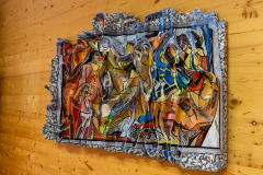 NJ26-KMU-Laufental-S-1