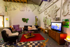 NJ26-KMU-Laufental-S-10