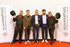 NJ26-KMU-Laufental-S-101