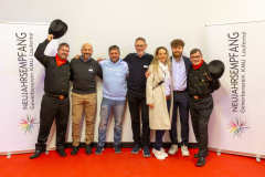 NJ26-KMU-Laufental-S-102