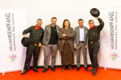 NJ26-KMU-Laufental-S-103