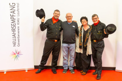 NJ26-KMU-Laufental-S-104