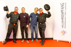 NJ26-KMU-Laufental-S-105