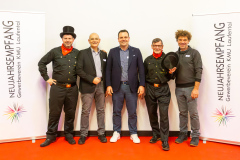 NJ26-KMU-Laufental-S-106