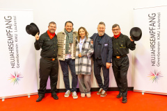 NJ26-KMU-Laufental-S-110