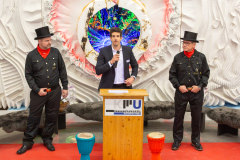 NJ26-KMU-Laufental-S-112