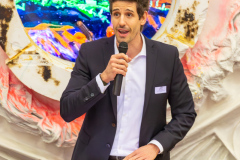 NJ26-KMU-Laufental-S-113