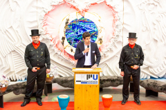 NJ26-KMU-Laufental-S-114