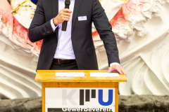 NJ26-KMU-Laufental-S-116