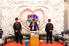 NJ26-KMU-Laufental-S-117