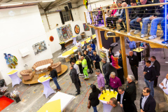 NJ26-KMU-Laufental-S-118