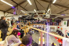 NJ26-KMU-Laufental-S-119