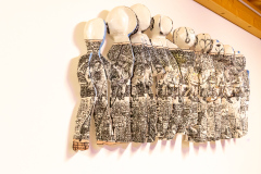 NJ26-KMU-Laufental-S-12