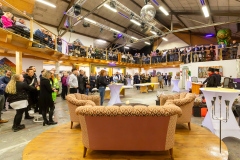 NJ26-KMU-Laufental-S-120