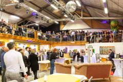 NJ26-KMU-Laufental-S-121