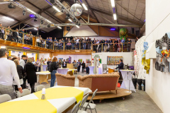 NJ26-KMU-Laufental-S-122