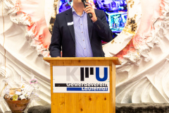 NJ26-KMU-Laufental-S-123