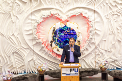 NJ26-KMU-Laufental-S-125