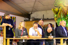 NJ26-KMU-Laufental-S-126