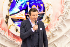 NJ26-KMU-Laufental-S-127