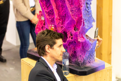 NJ26-KMU-Laufental-S-128