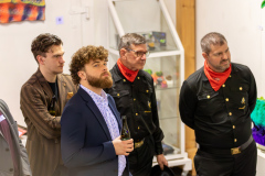 NJ26-KMU-Laufental-S-129