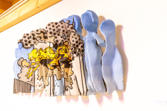 NJ26-KMU-Laufental-S-13