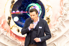 NJ26-KMU-Laufental-S-130