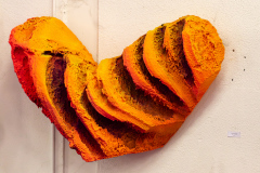 NJ26-KMU-Laufental-S-132