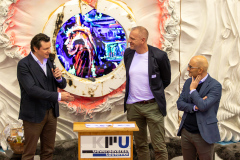 NJ26-KMU-Laufental-S-133