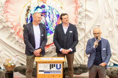 NJ26-KMU-Laufental-S-135