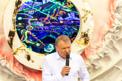 NJ26-KMU-Laufental-S-138