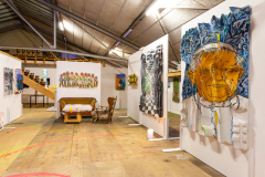 NJ26-KMU-Laufental-S-14