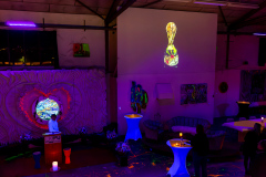 NJ26-KMU-Laufental-S-140