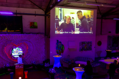 NJ26-KMU-Laufental-S-141