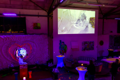 NJ26-KMU-Laufental-S-142