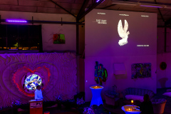 NJ26-KMU-Laufental-S-143