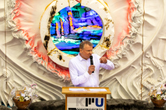 NJ26-KMU-Laufental-S-144