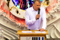 NJ26-KMU-Laufental-S-145