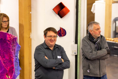 NJ26-KMU-Laufental-S-146