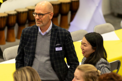 NJ26-KMU-Laufental-S-147