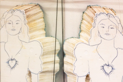 NJ26-KMU-Laufental-S-148