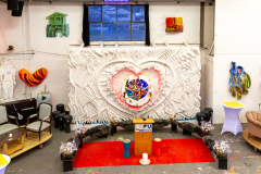 NJ26-KMU-Laufental-S-15