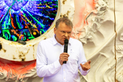 NJ26-KMU-Laufental-S-152