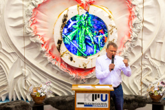 NJ26-KMU-Laufental-S-153