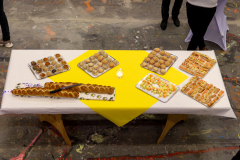 NJ26-KMU-Laufental-S-157