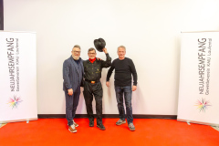 NJ26-KMU-Laufental-S-16